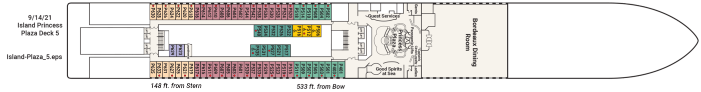 Princess Cruises Island-Plaza_5.png